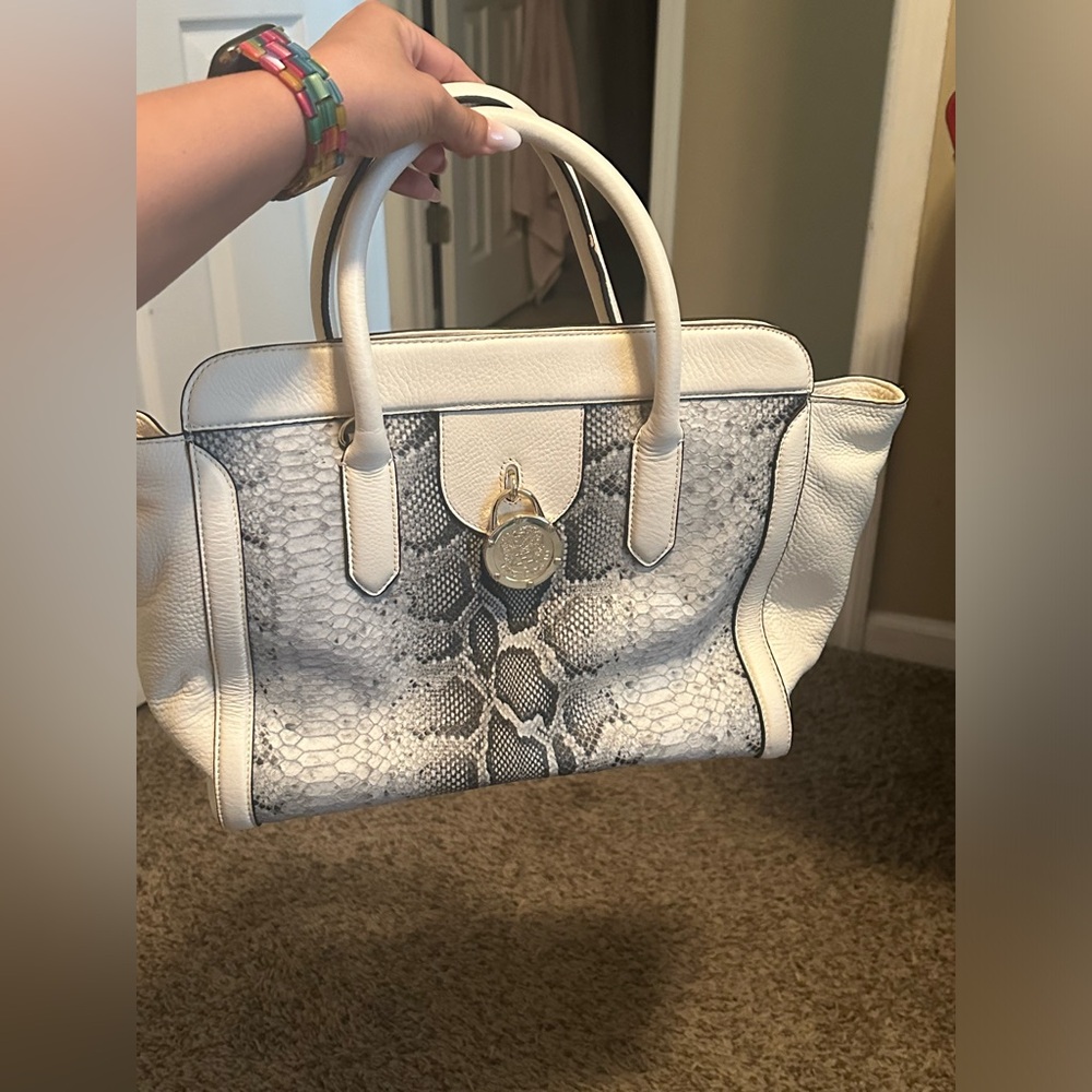Vince Camuto Purse